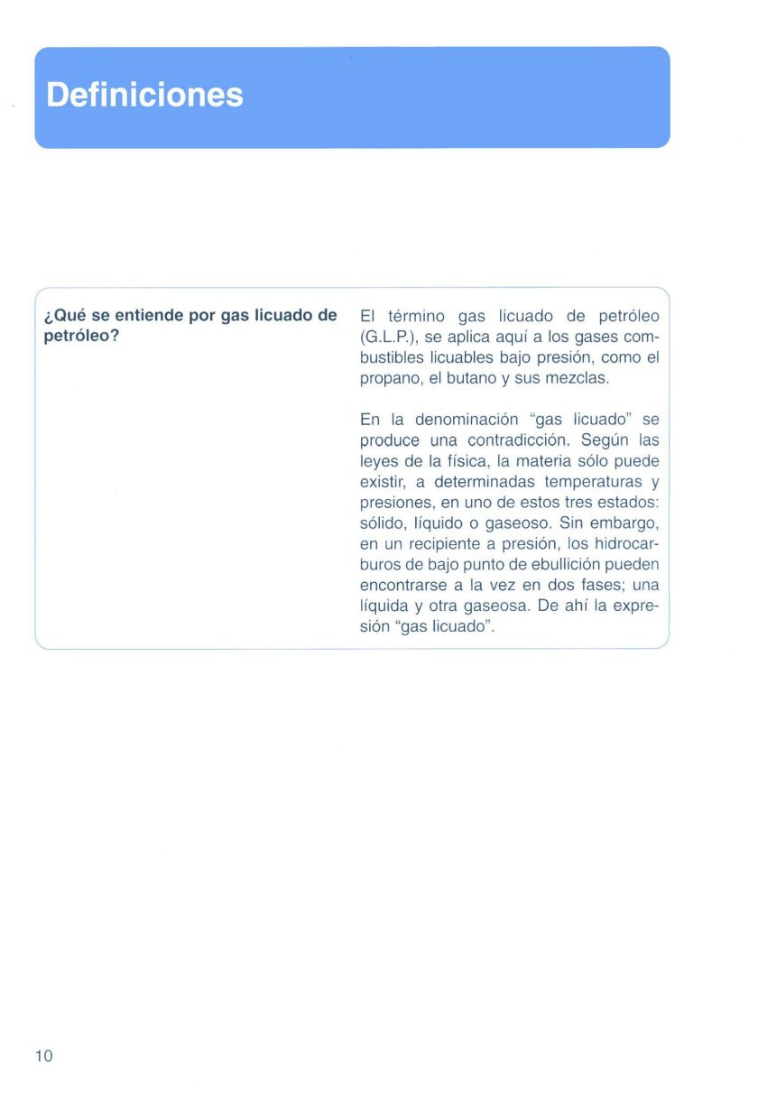 prgases (05)
